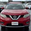 nissan x-trail 2014 -NISSAN--X-Trail DBA-NT32--NT32-009348---NISSAN--X-Trail DBA-NT32--NT32-009348- image 9