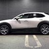 mazda cx-30 2022 GOO_JP_700050729330241221002 image 15