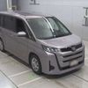 toyota noah 2023 CFJ1750429 image 6