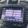toyota prius-α 2012 CFJ1677917 image 18