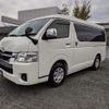 toyota hiace-van 2024 CFJ1844469 image 3
