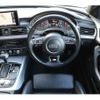 audi a6 2015 -AUDI--Audi A6 4GCHVS--EN202734---AUDI--Audi A6 4GCHVS--EN202734- image 17