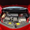 toyota prius-α 2012 -TOYOTA--Prius α DAA-ZVW41W--ZVW41-3104576---TOYOTA--Prius α DAA-ZVW41W--ZVW41-3104576- image 28