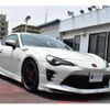 toyota 86 2019 -TOYOTA 【船橋 300 8241】--86 DBA-ZN6--ZN6-093356---TOYOTA 【船橋 300 8241】--86 DBA-ZN6--ZN6-093356- image 16