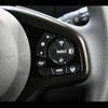 honda n-box 2020 quick_quick_JF3_JF3-1481198 image 4
