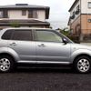 mazda verisa 2010 Y10607 image 14