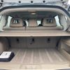jeep compass 2014 CFJ1809860 image 16