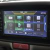nissan clipper-van 2023 -NISSAN--Clipper Van 3BD-DR17V--DR17V-632472---NISSAN--Clipper Van 3BD-DR17V--DR17V-632472- image 2