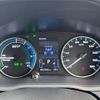 mitsubishi eclipse-cross 2020 CFJ1772289 image 11