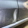 volkswagen polo 2017 AF-WVWZZZ6RZHU041250 image 25