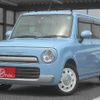 suzuki alto-lapin 2013 -SUZUKI--Alto Lapin DBA-HE22S--HE22S-823879---SUZUKI--Alto Lapin DBA-HE22S--HE22S-823879- image 1