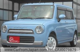 suzuki alto-lapin 2013 -SUZUKI--Alto Lapin DBA-HE22S--HE22S-823879---SUZUKI--Alto Lapin DBA-HE22S--HE22S-823879-