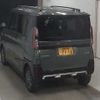 mitsubishi delica-mini 2024 -MITSUBISHI 【福島 581ﾂ7116】--Delica Mini B38A-0515850---MITSUBISHI 【福島 581ﾂ7116】--Delica Mini B38A-0515850- image 2