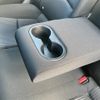 mazda axela 2014 CFJ1724667 image 28