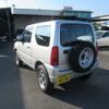 suzuki jimny 2005 -SUZUKI--Jimny ABA-JB23W--JB23W-415221---SUZUKI--Jimny ABA-JB23W--JB23W-415221- image 12