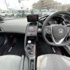 honda s660 2015 -HONDA--S660 DBA-JW5--JW5-1009627---HONDA--S660 DBA-JW5--JW5-1009627- image 16