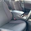 toyota mark-x 2018 CFJ1652894 image 14