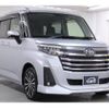 toyota roomy 2021 quick_quick_M900A_M900A-0537727 image 3