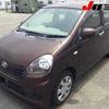 daihatsu mira-e-s 2016 -DAIHATSU--Mira e:s LA300S--1375422---DAIHATSU--Mira e:s LA300S--1375422- image 13