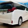 toyota alphard 2016 -TOYOTA--Alphard DBA-AGH35W--AGH35-0015331---TOYOTA--Alphard DBA-AGH35W--AGH35-0015331- image 19