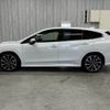 subaru levorg 2020 -SUBARU--Levorg 4BA-VN5--VN5-003936---SUBARU--Levorg 4BA-VN5--VN5-003936- image 13