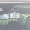 mazda cx-5 2017 -MAZDA--CX-5 DBA-KF5P--KF5P-103876---MAZDA--CX-5 DBA-KF5P--KF5P-103876- image 8