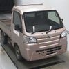 daihatsu hijet-truck 2019 -DAIHATSU--Hijet Truck S510P-0245032---DAIHATSU--Hijet Truck S510P-0245032- image 1