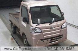 daihatsu hijet-truck 2019 -DAIHATSU--Hijet Truck S510P-0245032---DAIHATSU--Hijet Truck S510P-0245032-