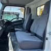 isuzu elf-truck 2011 GOO_NET_EXCHANGE_1300876A30250513W002 image 51
