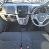 daihatsu move 2014 -DAIHATSU--Move DBA-LA100S--LA100S-1059857---DAIHATSU--Move DBA-LA100S--LA100S-1059857- image 16