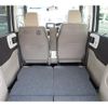 honda n-box 2019 CFJ1549123 image 15