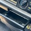 mazda bongo-truck 2010 CFJ1489079 image 23