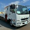 mitsubishi-fuso fighter 2018 CFJ1603333 image 12