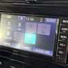 toyota prius-phv 2020 CFJ1754446 image 6