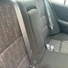 toyota altezza 1999 CFJ1647490 image 19