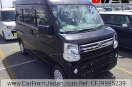 nissan clipper-van 2022 -NISSAN--Clipper Van DR17V-880632---NISSAN--Clipper Van DR17V-880632-