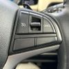 suzuki xbee 2020 -SUZUKI--XBEE MN71S--162413---SUZUKI--XBEE MN71S--162413- image 8