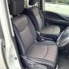 nissan serena 2016 quick_quick_HFC26_HFC26-311550 image 9