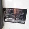 nissan serena 2018 -NISSAN--Serena DAA-HFC27--HFC27-007088---NISSAN--Serena DAA-HFC27--HFC27-007088- image 31