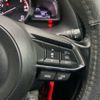 mazda axela 2016 CFJ1832219 image 20