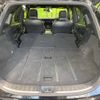 toyota harrier 2016 -TOYOTA--Harrier DBA-ZSU60W--ZSU60-0094123---TOYOTA--Harrier DBA-ZSU60W--ZSU60-0094123- image 11