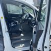 toyota alphard 2004 -TOYOTA--Alphard CBA-ANH10W--ANH10-0076144---TOYOTA--Alphard CBA-ANH10W--ANH10-0076144- image 7