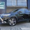 toyota corolla-cross 2024 -TOYOTA 【名古屋 307ﾋ609】--Corolla Cross ZVG13--1008365---TOYOTA 【名古屋 307ﾋ609】--Corolla Cross ZVG13--1008365- image 24