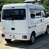 nissan clipper-van 2020 -NISSAN--Clipper Van DR17V--444535---NISSAN--Clipper Van DR17V--444535- image 2