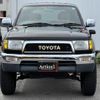 toyota hilux-surf 2002 quick_quick_GH-RZN180W_RZN180-0070903 image 10