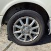 daihatsu mira-gino 2001 CFJ1680586 image 8