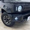 suzuki jimny-sierra 2022 -SUZUKI--Jimny Sierra 3BA-JB74W--JB74W-171576---SUZUKI--Jimny Sierra 3BA-JB74W--JB74W-171576- image 20