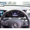 mercedes-benz e-class 2017 -MERCEDES-BENZ--Benz E Class RBA-213042C--WDD2130422A044329---MERCEDES-BENZ--Benz E Class RBA-213042C--WDD2130422A044329- image 13