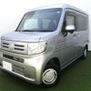 honda n-van 2018 quick_quick_HBD-JJ1_JJ1-3008671 image 18