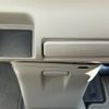 suzuki every-wagon 2020 CFJ1767713 image 14
